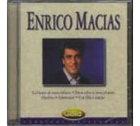 Enrico Macias - Best of