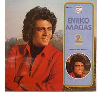 Enrico Macias - Dès Que Je Me Réveille [2xVinyl]
