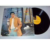 Enrico Macias - El Porompompero