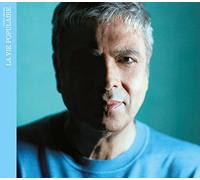 Enrico Macias - La Vie Populaire