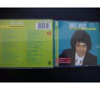 Enrico Macias - Les Filles de mon pays