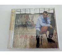 Enrico Macias – Oranges Amères