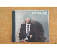 Enrico Macias - Trema