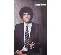 Enrico Macias - Trema [CASSETTE]