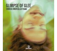 Enrico Morsillo - Glimpse of Glee