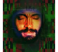 ENRICO OLIVANTI - LOVE LETTERS BENEATH THE DORIC TOMB VINYL LP NEW