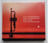 Enrico Pieranunzi / Jasper Somsen - Voyage In Time - CD 2022 NEW & SEALED Jazz