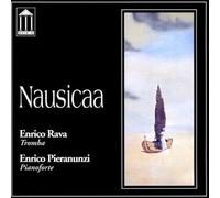 Enrico Pieranunzi & Enrico Rava - Nausicaa