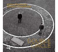 Enrico Pieranunzi & Federico Casagrande - Double Circle