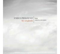Enrico Pieranunzi - My Songbook