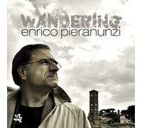 Enrico Pieranunzi - Wandering