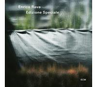 Enrico Rava - Edizione Speciale