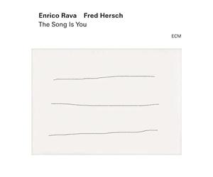 Enrico Rava & Fred Hersch - The Song Is You