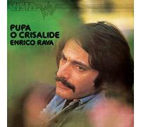 Enrico Rava - Pupa O Crisalide