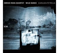 Enrico Rava Quartet & Gianluca Petrella - Wild Dance