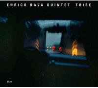 Enrico Rava Quintet - Tribe