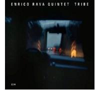 Enrico Rava Quintet - Tribe