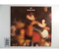 Enrico Rava - Quotation Marks