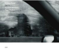 Enrico Rava - Tati
