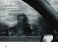 Enrico Rava - Tati