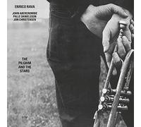 Enrico Rava - The Pilgrim And The Stars
