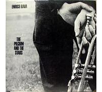 Enrico Rava - The Pilgrim And The Stars