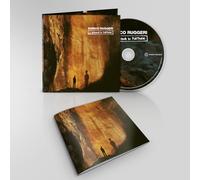 Enrico Ruggeri - Audio Cd Enrico Ruggeri - La Caverna Di Platone