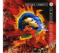 Enrico Ruggeri - La Giostra Della M