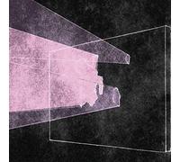 Enright, Brock - Torben [VINYL]