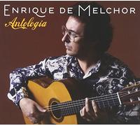 Enrique De Melchor - Antologia