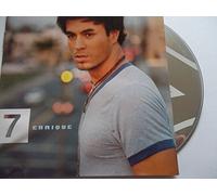 Enrique Iglesias - 7