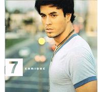 Enrique Iglesias - 7
