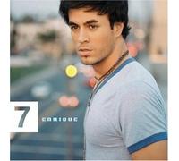 Enrique Iglesias - 7