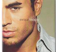 Enrique Iglesias - E s c a p e
