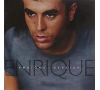Enrique Iglesias – Enrique – Interscope
