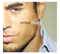 Enrique Iglesias - Escape [New Version]
