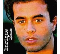Enrique Iglesias - Espanol