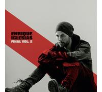Enrique Iglesias - FINAL (VOL.2)