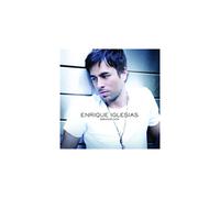 Enrique Iglesias - Greatest Hits [CD]
