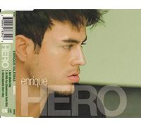 Enrique Iglesias - Hero