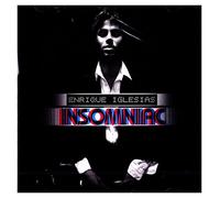 Iglesias, Enrique - Insomniac