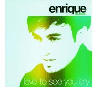 Iglesias, Enrique - Love to See You