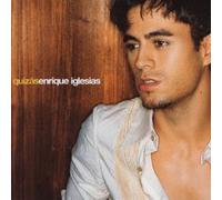 Enrique Iglesias - Quiza's