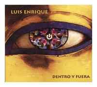 Enrique, Luis - Dentro Y Fuera (Dig)