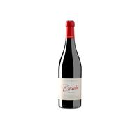 Enrique Mendoza Estrecho Monastrell 2022