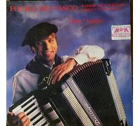 Enrique Ugarte - Folklore Vasco