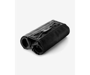 Enrollable Brooks England Bricklane Panniers Saddlebag