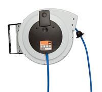 ENROLLADOR AIRE COMP 8X12 L15 - Unid: 1