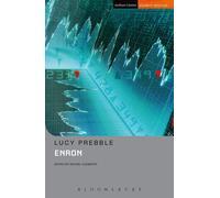 Enron