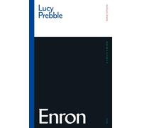 Enron